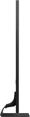 Samsung Samsung Series 8 QE82Q800TAT 2,08 m (82"") 8K Ultr Samsung Samsung Series 8 QE82Q800TAT 2,08 m (82"") 8K Ultr