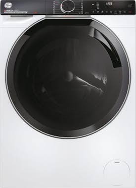 Hoover Hoover H-WASH 700 SLIM H7W4 48MBC-S lavadora Carga Hoover Hoover H-WASH 700 SLIM H7W4 48MBC-S lavadora Carga