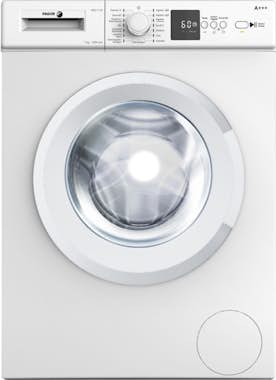 Fagor Fagor 3FE-7112 lavadora Carga frontal 7 kg 1200 RP Fagor Fagor 3FE-7112 lavadora Carga frontal 7 kg 1200 RP