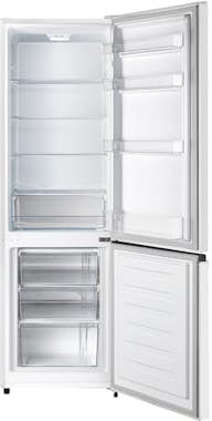 Hisense Hisense RB343D4CWE nevera y congelador Independien Hisense Hisense RB343D4CWE nevera y congelador Independien