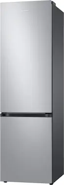 Samsung Samsung RB38C603DSA nevera y congelador Independie Samsung Samsung RB38C603DSA nevera y congelador Independie