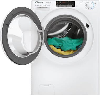 Candy Candy Smart Pro Inverter CO 4104TWM/1-S lavadora C Candy Candy Smart Pro Inverter CO 4104TWM/1-S lavadora C