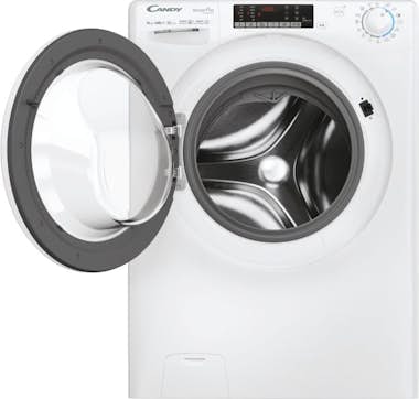 Candy Candy Smart Pro Inverter CO 4104TWM/1-S lavadora C Candy Candy Smart Pro Inverter CO 4104TWM/1-S lavadora C