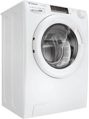 Candy Candy Smart Pro Inverter CO 4104TWM/1-S lavadora C Candy Candy Smart Pro Inverter CO 4104TWM/1-S lavadora C