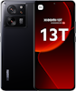 Xiaomi 13T 5G 256GB+8GB RAM Xiaomi 13T 5G 256GB+8GB RAM