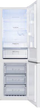 Fagor Fagor 3FFK-6645 nevera y congelador Independiente Fagor Fagor 3FFK-6645 nevera y congelador Independiente