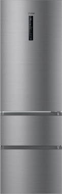 Haier Haier 3D 60 Serie 3 HTR3619FNMN nevera y congelado Haier Haier 3D 60 Serie 3 HTR3619FNMN nevera y congelado