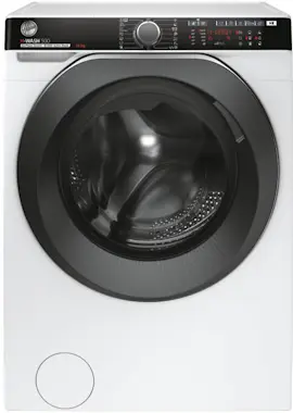 Hoover Hoover H-WASH 500 HWP 414AMBC/1-S lavadora Carga f Hoover Hoover H-WASH 500 HWP 414AMBC/1-S lavadora Carga f