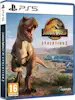 Koch Media Jurassic World Evolution 2 Ps5 Koch Media Jurassic World Evolution 2 Ps5