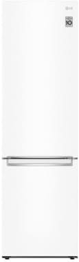 LG Frigorifico Combi GBP62SWNGN LG Frigorifico Combi GBP62SWNGN