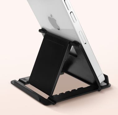 Casr Pack vlogging Anillo luz Colores ajustables y sopo Casr Pack vlogging Anillo luz Colores ajustables y sopo