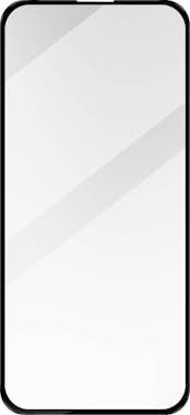 Avizar Cristal Templado para iPhone 15 Plus y 15 Pro Max Avizar Cristal Templado para iPhone 15 Plus y 15 Pro Max
