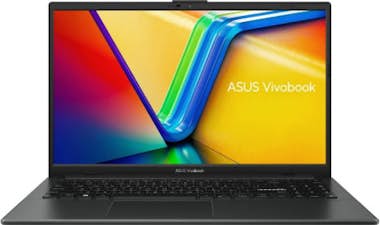 Asus ASUS - Vivobook 15.6"" R5 E1504FA-R57ALHDPB1 Asus ASUS - Vivobook 15.6"" R5 E1504FA-R57ALHDPB1