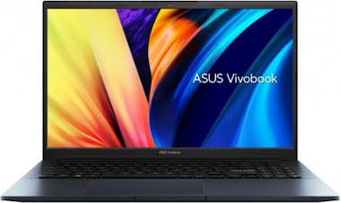 Asus ASUS - Vivobook Pro 15.6"" M6500QC-R75AL35AB1 Asus ASUS - Vivobook Pro 15.6"" M6500QC-R75AL35AB1