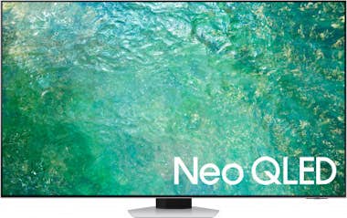 Samsung SAMSUNG - Neo QLED 4K Smart TV TQ55QN85CATXXC Samsung SAMSUNG - Neo QLED 4K Smart TV TQ55QN85CATXXC