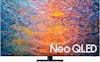 Samsung SAMSUNG - Neo QLED 4K Smart TV TQ75QN95CATXXC Samsung SAMSUNG - Neo QLED 4K Smart TV TQ75QN95CATXXC