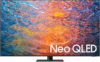 Samsung SAMSUNG - Neo QLED 4K Smart TV TQ75QN95CATXXC Samsung SAMSUNG - Neo QLED 4K Smart TV TQ75QN95CATXXC