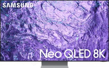 Samsung SAMSUNG - Neo QLED 8K Smart TV TQ65QN700CTXXC Samsung SAMSUNG - Neo QLED 8K Smart TV TQ65QN700CTXXC