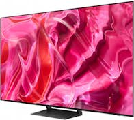 Samsung SAMSUNG - OLED 4K Smart TV TQ55S90CATXXC
