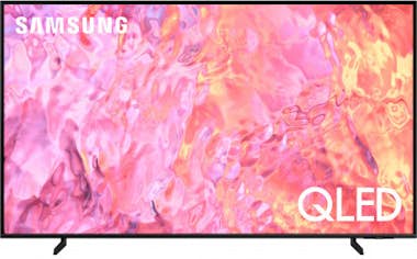 Samsung SAMSUNG - QLED 4K Smart TV TQ50Q60CAUXXC Samsung SAMSUNG - QLED 4K Smart TV TQ50Q60CAUXXC