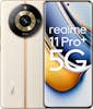 realme 11Pro+ 12+512GB realme 11Pro+ 12+512GB