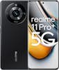 realme 11Pro+ 12+512GB realme 11Pro+ 12+512GB
