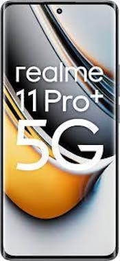realme 11Pro+ 12+512GB realme 11Pro+ 12+512GB