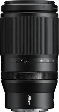 Nikon Z9 Cuerpo + Z 70-180mm F2.8 NIKKOR Nikon Z9 Cuerpo + Z 70-180mm F2.8 NIKKOR