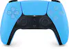 Sony Sony DualSense Azul claro Bluetooth Gamepad Analóg Sony Sony DualSense Azul claro Bluetooth Gamepad Analóg