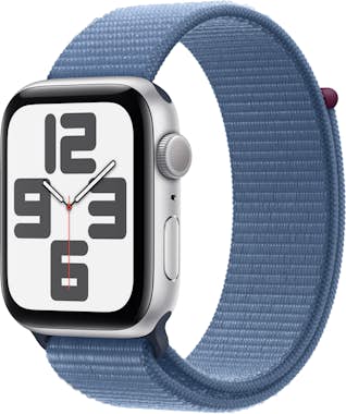 Apple Apple Watch SE OLED 44 mm Digital 368 x 448 Pixele Apple Apple Watch SE OLED 44 mm Digital 368 x 448 Pixele