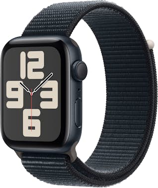 Apple Apple Watch SE OLED 44 mm Digital 368 x 448 Pixele Apple Apple Watch SE OLED 44 mm Digital 368 x 448 Pixele