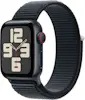 Apple Apple Watch SE OLED 40 mm Digital 324 x 394 Pixele Apple Apple Watch SE OLED 40 mm Digital 324 x 394 Pixele