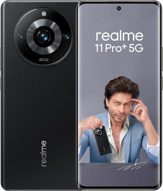 realme 11 Pro+ 256GB+12GB RAM realme 11 Pro+ 256GB+12GB RAM