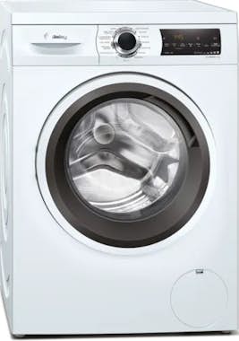 Balay Balay 3TS384BT lavadora Carga frontal 8 kg 1400 RP Balay Balay 3TS384BT lavadora Carga frontal 8 kg 1400 RP