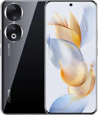 Honor 90 5G 256GB+8GB RAM Honor 90 5G 256GB+8GB RAM