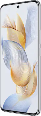 Honor 90 5G 256GB+8GB RAM Honor 90 5G 256GB+8GB RAM