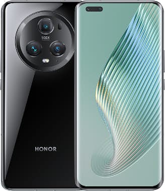 Honor Magic5 Pro 512GB+12GB RAM Honor Magic5 Pro 512GB+12GB RAM