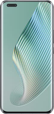 Honor Magic5 Pro 512GB+12GB RAM Honor Magic5 Pro 512GB+12GB RAM