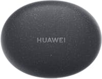 Huawei Huawei FreeBuds 5i Auriculares True Wireless Stere