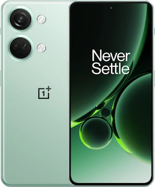 OnePlus Nord 3 5G 128GB+8GB RAM OnePlus Nord 3 5G 128GB+8GB RAM