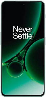 OnePlus Nord 3 5G 256GB+16GB RAM OnePlus Nord 3 5G 256GB+16GB RAM