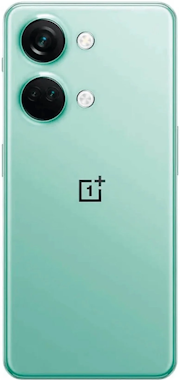 OnePlus Nord 3 5G 256GB+16GB RAM OnePlus Nord 3 5G 256GB+16GB RAM