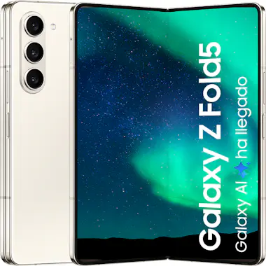 Samsung Galaxy Z Fold5 5G 1TB+12GB RAM Samsung Galaxy Z Fold5 5G 1TB+12GB RAM