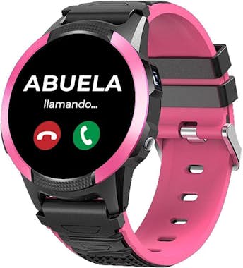 SaveFamily SLIM SaveFamily SLIM