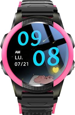 SaveFamily SLIM SaveFamily SLIM