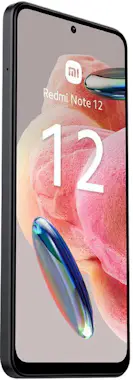 Xiaomi Redmi Note 12 256GB+8GB RAM Xiaomi Redmi Note 12 256GB+8GB RAM