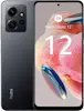 Xiaomi Redmi Note 12 256GB+8GB RAM Xiaomi Redmi Note 12 256GB+8GB RAM
