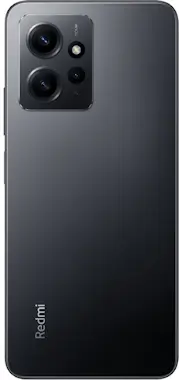 Xiaomi Redmi Note 12 256GB+8GB RAM Xiaomi Redmi Note 12 256GB+8GB RAM