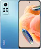 Xiaomi Redmi Note 12 Pro 128GB+6GB RAM Xiaomi Redmi Note 12 Pro 128GB+6GB RAM