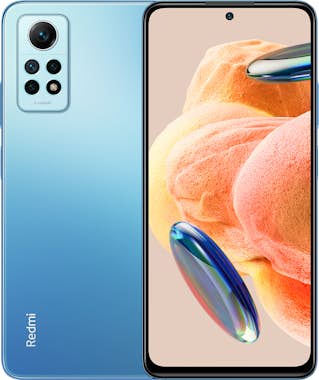 Xiaomi Redmi Note 12 Pro 128GB+6GB RAM Xiaomi Redmi Note 12 Pro 128GB+6GB RAM